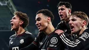 国安vs津门虎首发：4外援PK3外援 张玉宁领衔出战