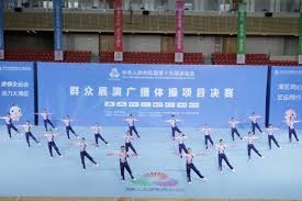 英联杯-纽卡2-1曼城：阿隆森要来了，瓜帅还能撑多久？｜前瞻