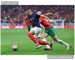 维罗纳vs佛罗伦萨：杜达、法劳尼首发，德赫亚、扎尼奥洛出战