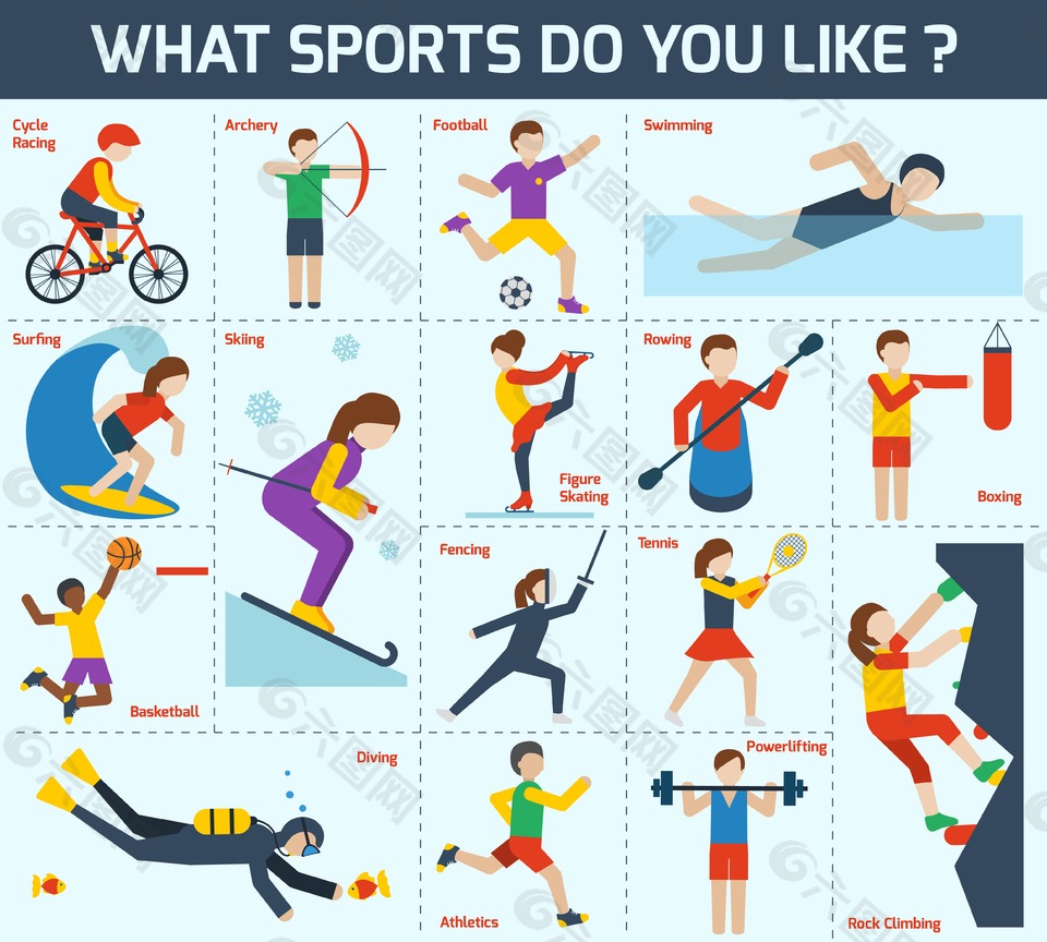 麻将不是赢一把的游戏（麻将不是一把定胜负的游戏）