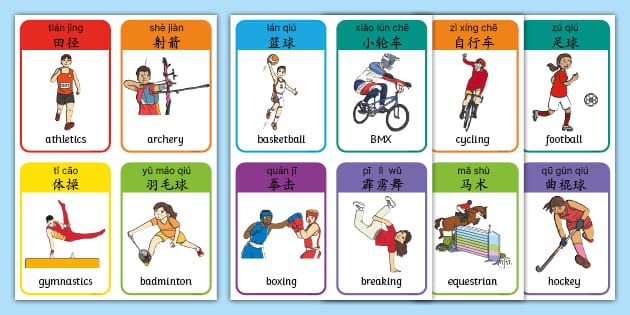 PG：凯尔文·墨菲