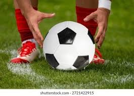 美国NCPG推出“校园预防赌博”计划