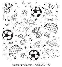 扑克中的行动选择（扑克对局中的行动决策）