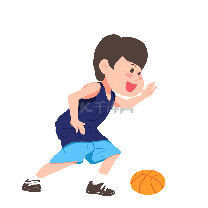 欧冠淘汰赛附加赛：曼城战皇马 米兰尤文决战荷甲 [欧冠曼城]