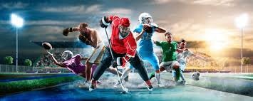 NBA｜詹姆士因伤缺席全明星赛 连续20年先发纪录告终