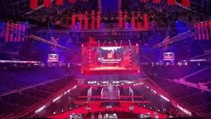 全英羽球赛｜ 大马创7年来最差成绩 杨巧双冀球员下一站反弹