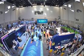 特雷.杨交易成定局