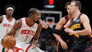 记者：摩纳哥无意在冬窗出售戴尔，球员也乐于留下