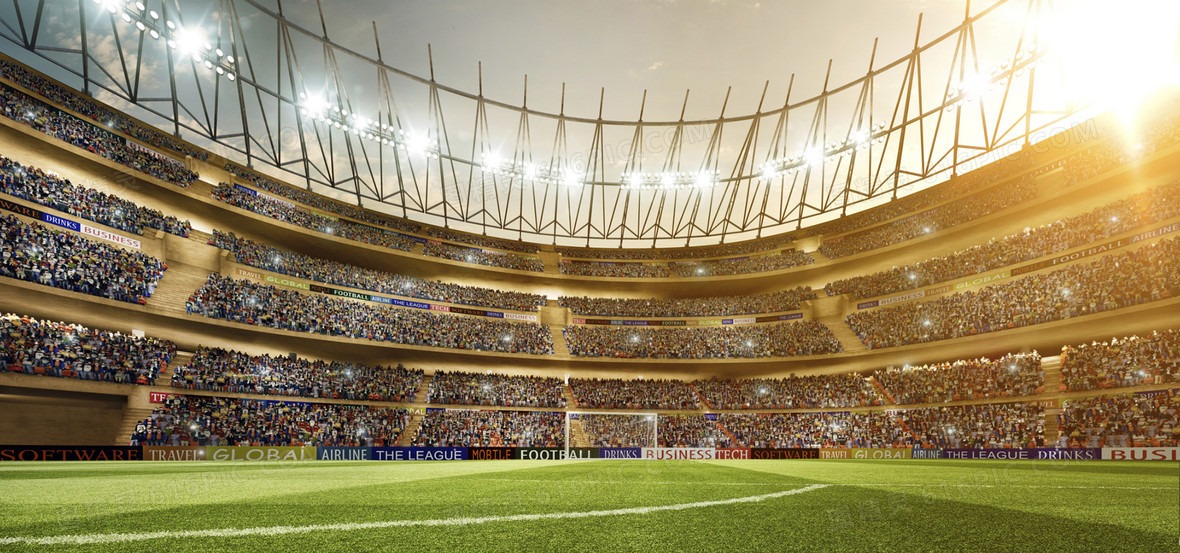 斗地主你真的算清了吗（斗地主，你真的算透了吗？）